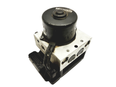 Abs Pump VW Audi 1J0614117C 1J0907379G Ate 42708