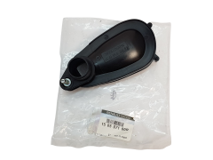 Oil Return Tube New Original Renault 1.6 dCi 150507100R