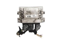 ca0-db3967eby