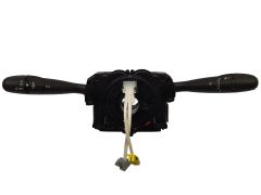 rr1-dh4359eby