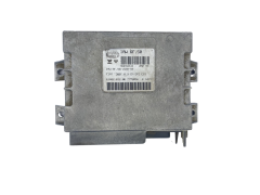 Controller IAW6F.S0 7778856 61602.012.06 Fiat Magneti Marelli 55622