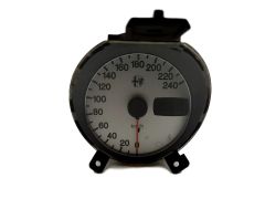 ca42-pk12446eby