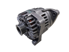 Alternator BMW 7802261 AI04 Valeo FG18S019 180A