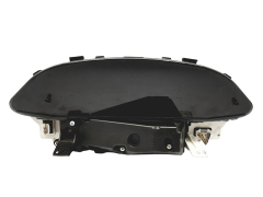 Speedometer/Instrument Cluster Toyota Yaris 83800-0D630-D 58817