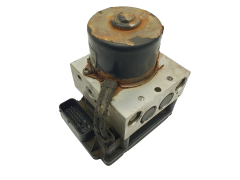 Abs Pump VW Audi 1J0614117C 1J0907379G Ate 64363