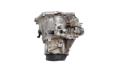 Manual Gearbox 20DP42 2222YA 1.6 VTI Peugeot 308 1215