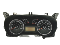 Speedometer/Instrument Cluster Fiat Grande Punto 51828071 44639