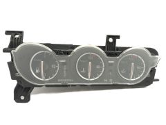 ca58-pk18093eby