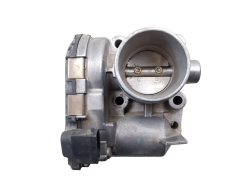 Air Throttle Body Fiat Lancia 0280750042 1.2B Bosch 2845