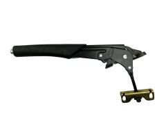 jj12078eby