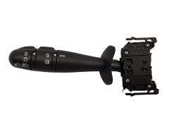 Light Control 7701072091 8200878343 Trafic 2 Renault Valeo 8259
