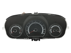 Speedometer/Instrument Cluster Kia Ceed 94023-1H100 940231H100