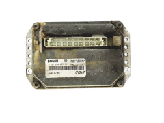 Controller Fiat 00464670050 0261204405 Bosch 28429