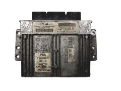 ca0-db2633eby