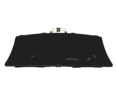 Speedometer/Instrument Cluster Toyota Corolla 83800-02760 52378