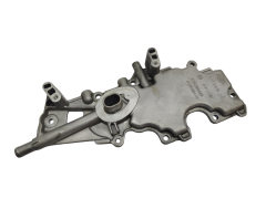 Oil Separator H7700110219  8200062945 1.4 1.6 Renault 