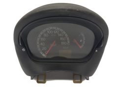 ca49-pk14425eby