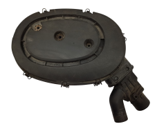 Air Filter Housing 7700856579 Renault 19 Clio I 7700860662 12128