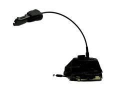 jj9950eby