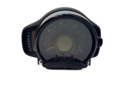 ca4-pk4628eby