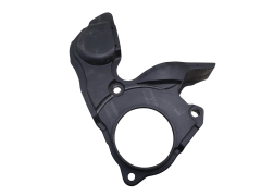 Timing Gear Housing / Cover 0320W8 9653773980 Citroen Peugeot 1.4 16v