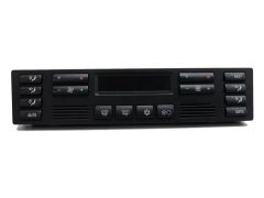 jj5973eby jj5973eby