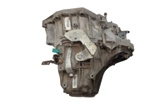 Gearbox TL4002 TL4A002 Renault Clio 3 Modus 1.5 dci 2009 7701700553