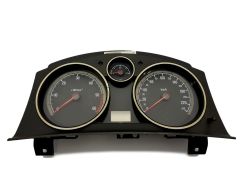 ca18-pk10072eby