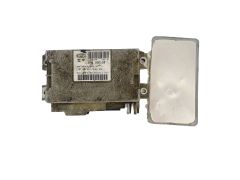 Controller Fiat 46411120 IAW16F.E0 Magneti Marelli 36261
