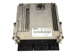 Controller 0281019457 237102213R 237102553R Renault Bosch 27937