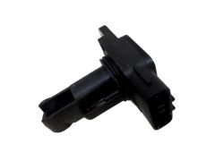 jj11016eby
