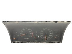 Speedometer/Instrument Cluster Peugeot 405 6/34/A3-22K6J 634A322K6J 51238