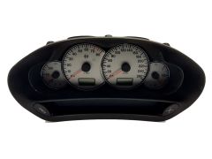 ca49-pk12528eby