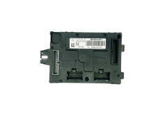 Controller BCM T4 284B19573R A2C53430129 Renault Continental 31506