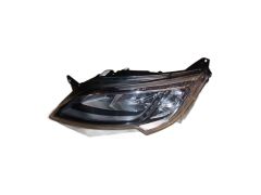 Headlamp Left New Original 1682748980 Citroen