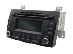 Cd Radio Player KIA Sportage 96160-3U220WK A-200SLSWK