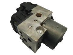 Abs Pump Peugeot 307 9643777980 0273004562 0265216757 62018