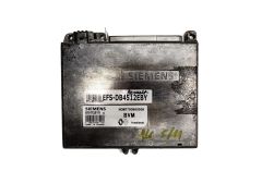efs-db4512eby