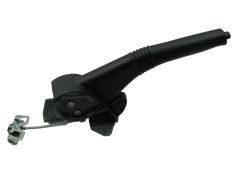 ad1-jj1257eby