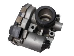 jj6786eby