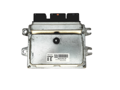 Controller MEC951-030 E3 8E  Nissan Hitachi