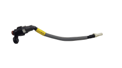 Oil line 118724601R 1.0 TCe Renault Dacia 0km