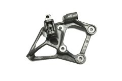 mk6215eby