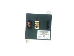 Controller Moduł Mercedes 2115458432  Temic