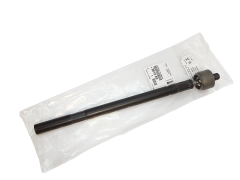 Steering Rod Original Citroen Peugeot 3812E5 3812.E5