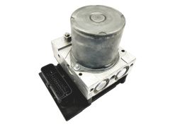 Abs Pump Mercedes A W169 B W245 A0064316712 0265951352 39211