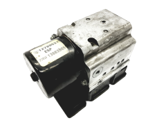 Abs Pump Saab 9-3 12789521 13509205 TRW 46710