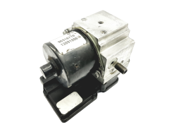 Abs Pump Chevrolet Matiz 96316710 13091806 Kelsey - Hayes 39202