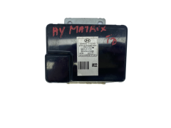 Controller 95400-17200 97RA-010008 Hyundai