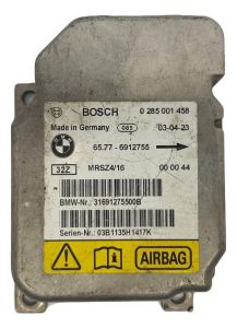 ad8-pk15885eby